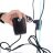 Циркулятор Aquael Reef Circulator 10000 - 