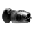 Циркулятор Aquael Reef Circulator 10000 - 