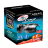 Циркулятор Aquael Reef Circulator 10000 - 