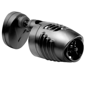 Циркулятор Aquael Reef Circulator 10000 ​Циркуляционный насос Reef Circulator предназначен для приведения в движение воды в морских аквариумах.