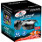 Циркулятор Aquael Reef Circulator 10000 - 