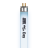 Лампа естественного света для аквариума T5 Juwel High-Lite Day 54W (105 см.) - 