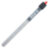 Нагреватель Boyu HT 150 Вт. - 