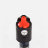 Нагреватель Boyu HT 150 Вт. - 