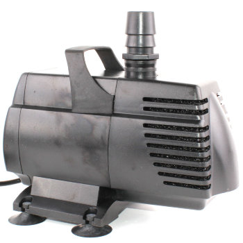 Помпа Hailea HX 8890 (внешняя и погружная) Многофункциональный, мощный, погружной и внешний насос для воды Hailea, серия HX-88. Подходит для аквариумов, прудов, фонтанов, водопадов, сампов, поилок, гидропонных систем, и для любых бытовых и промышленных целей.