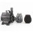 Помпа Hailea HX 8890 (внешняя и погружная) - 