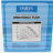 Помпа Hailea HX 8890 (внешняя и погружная) - 