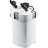 Фильтр внешний с стерилизатором Sunsun HW-507B - 