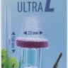 Диффузор Dennerle CO2 Diffusor Ultra L до 400 литров