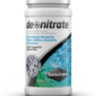 Наполнитель Seachem De nitrate 100 мл.