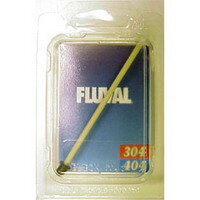 Сердечник керамический для фильтров Fluval 304/404/305/405 Сердечник керамический для фильтров FLUVAL 304/404/305/405