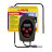 Донный нагреватель для аквариума Sera Soil Heating Set - 