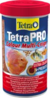 Корм Tetra Pro Colour 500мл.