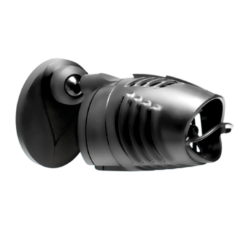 Циркулятор Aquael Reef Circulator 2600 ​Циркуляционный насос Reef Circulator предназначен для приведения в движение воды в морских аквариумах.