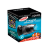 Циркулятор Aquael Reef Circulator 2600 - 