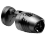 Циркулятор Aquael Reef Circulator 2600 - 