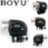 Кормушка автоматическая для рыб Boyu ZW 82 - 
