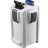 Фильтр внешний с стерилизатором Sunsun HW-702B - 