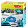 Наполнитель Eheim ECCO PRO 2032/34/36 (1 губка + 4 синтепона)