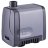 Помпа Atman AT-101S - 