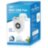 Вентилятор рюкзачный Ista Mini USB Fan - 