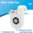 Вентилятор рюкзачный Ista Mini USB Fan - 