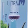 Диффузор Dennerle CO2 Diffusor Ultra M до 200 литров