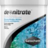 Наполнитель Seachem De nitrate 1 л.