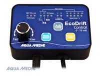 Контроллер для помп Aqua Medic ECODrift Х.1