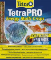 Корм Tetra Pro Energy 12гр.