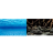 Фон для аквариума Barbus Sea Scape/Natural Mystic (1 м. высота 45 см.) - 
