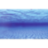 Фон для аквариума Barbus Sea Scape/Natural Mystic (1 м. высота 45 см.) - 