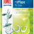 Клипса для отражателя Juwel Hiflex T5 - 
