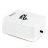 Компрессор с аккумулятором Boyu D 300 AC/DC - 