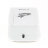 Компрессор с аккумулятором Boyu D 300 AC/DC - 