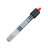 Нагреватель Boyu HT 25 Вт. - 