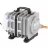 Компрессор поршневой Sunsun ACO-001 - 