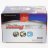 Компрессор поршневой Sunsun ACO-001 - 