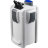 Фильтр внешний с стерилизатором Sunsun HW-703B - 