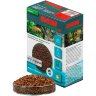 Наполнитель Eheim Phosphate Out 390 г.