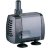 Помпа Atman AT-103S - 