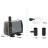 Помпа Atman AT-103S - 