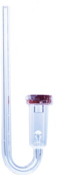 Диффузор Dennerle CO2 Diffusor Ultra S до 100 литров Диффузор Dennerle CO2 Diffusor Ultra S до 100 литров