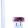 Диффузор Dennerle CO2 Diffusor Ultra S до 100 литров