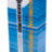 Нагреватель Hailea WT 250 Вт. - 