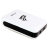 Компрессор с аккумулятором Boyu D 600 AC/DC - 