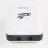 Компрессор с аккумулятором Boyu D 600 AC/DC - 