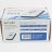 Компрессор с аккумулятором Boyu D 600 AC/DC - 