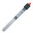 Нагреватель Boyu HT 50 Вт. - 