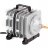 Компрессор поршневой Sunsun ACO-002 - 